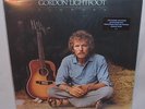 LP GORDON LIGHTFOOT Sundown 180 gram RSD 2014  REMASTER NEW MINT SEALED