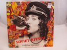 Soviet Kitsch Regina Spektor 12