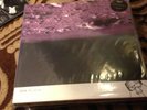 Cave In - Jupiter + Rarities 2 Lp RSD 2014 Hydra Head Hardcore Metal