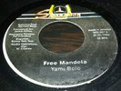 YAMI BOLO FREE MANDELA KILLER DIGI 7