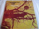 WISHBONE ASH   PILGRIMAGE ** 1971 UK 1st Dogbone MCA LP