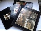 THE BEATLES/ LET IT BE ORIGINAL BOXED FRENCH 