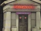 ROCK PROG PSYCH LP - WIGWAM 