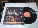 LED ZEPPELIN...LED ZEPPELIN (GERMAN LP)