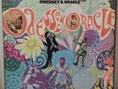 THE ZOMBIES - ODESSEY & ORACLE 2500made LIMITED Record Store Day 2014 EXCLUSIVE