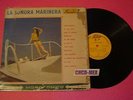 AFRO LATIN GUARACHA GUAGUANCO COLOMBIA ?LA SONORA MARINERA? DISCOS FUENTES ???