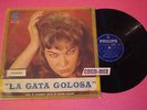 KILLER CUMBIA COLOMBIA AFRO ?CONJUNTO DE FELIX GUERRERO? GAITA LATIN SABOR ???