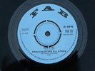 That's All  -  Prince Buster All Stars  - 1969 Uk  FAB Records Ex