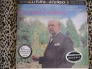 AUDIOPHILE TAS RCA LSC1806 STRAUSS 