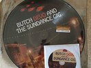 DEVO - RSD Butch Devo & The Sundance Gig