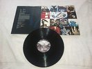 Vinyl Record - U2 Achtung Baby  (1991 12-track 12 inch)