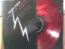 David Lynch The Big Dream Remix Ep 12