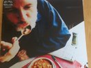 Blind melon soup lp