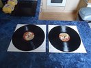 Led Zeppelin Physical Graffiti Quiex Vinyl 2 x 200gram LP MINT