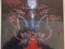 Dismember - Like An Everflowing Stream [2XLP, Back On Black, NEW] Entombed