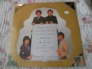 Idle Race The Birthday Party Record Store Day RSD Vinyl Record Sealed