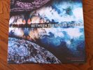 Between the Buried and Me - The Parallax I & II Box Set 3xLP RSD 2013 2014