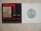 Downliners Sect Nite In Gt Newport Street EP  Green Onions with Cover very Rare