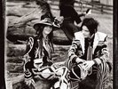 Icky Thump - 2 DISC SET - White Strip (2007, Vinyl NEW) Double Gatefold/180 Gram