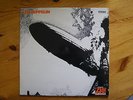 LED ZEPPELIN---SAME---1969---ATLANTIC SD8216
