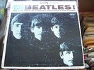 BEATLES 