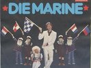 JEAN ANDRÈ     DIE MARINE        HEIZÖL SPARN