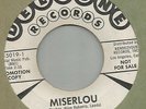 DICK DALE- DELTONE- MISERLOU