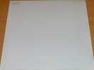 MARILLION  Ultra-Rare Spanish Test-Pressing Maxi-Single 