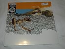 Man Man - The Man in a Blue Turban With a Face RSD 2014 limited to 1500 copies