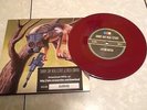 Circa Survive/Sunny Day Real Estate split 7
