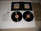 Led Zeppelin The Song Remains the Same SRC 1-1 1st 1976 Press ULTRASONIC CLEANED