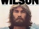 Pacific Ocean Blue [LP] by Dennis (Beach Boys) Wilson (Vinyl, Jun-2008, 3...