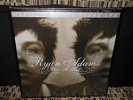 RYAN ADAMS  LOVE IS HELL MOFI 3LP 180g Boxset  SEALED