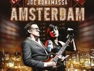 Beth Hart And Joe Bonamassa - Live In Amsterdam 3LP [180g Gatefold Vinyl 2014]