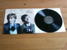 Air - Talkie Walkie LP