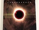 SOUNDGARDEN Superunknown 10