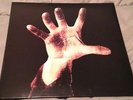 SYSTEM OF A DOWN-FIRST RECORD VINYL LP-NM CONDITION