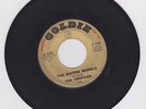NO.SOUL-PROFILES-TAKE A GIANT STEP(WALK ON)/THE WATUSI WOBBLE-EXCELLENT