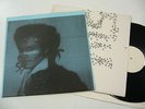 ADAM AND THE ANTS - AA (RARE LP) PUNK KBD