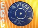 THE SMALL FACES 