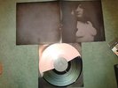 more than life love let me go first press hardcore holy roar hxc rare