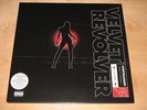VELVET REVOLVER-CONTRABAND-RARE LIMITED 2 x 12