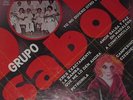 GRUPO SABOR QUE ME LO DEN AHORA SALSA TIMBAL KILLER MEXICAN BEAT LISTEN
