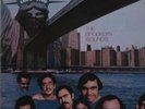 THE BROOKLYN SOUNDS GUAUANCO TROPICAL TROMBON THE PURE SOUND OF NEW YORK KILLER