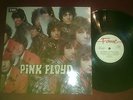 PINK FLOYD The Piper at the Gates of Dawn original Fame UK press FA 3065