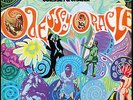 The Zombies - Odessey And Oracle LP RSD 2014 Varese Sarabande 2,500 copies psych
