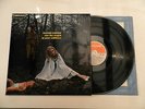 Kathe Green - Run The Length of Your Wildness - Deram 1st - Stereo EX++/NM