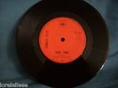 NORTHERN SOUL - SHIRLEY ELLIS -  