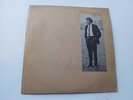  Ron Geesin – The Music (Private Release) 7in Vinyl EP single