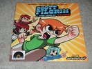 Scott Pilgrim vs. the World 